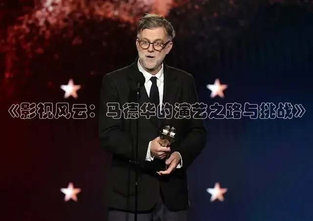 九七电影院免费播放电影大全在线观看
