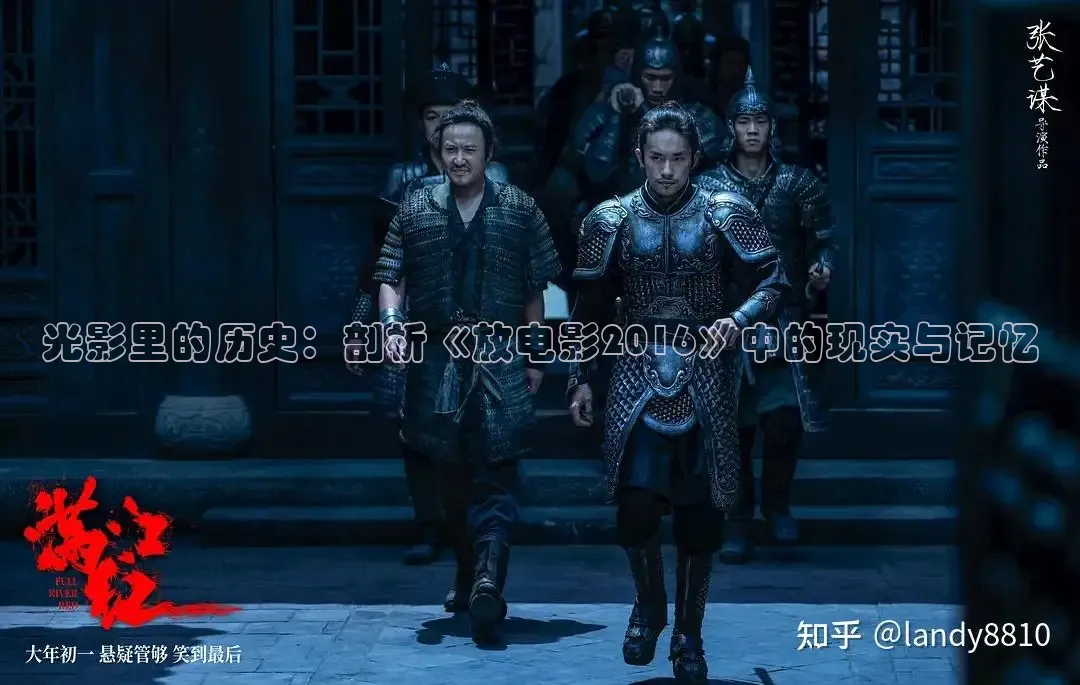 九七电影网手机版