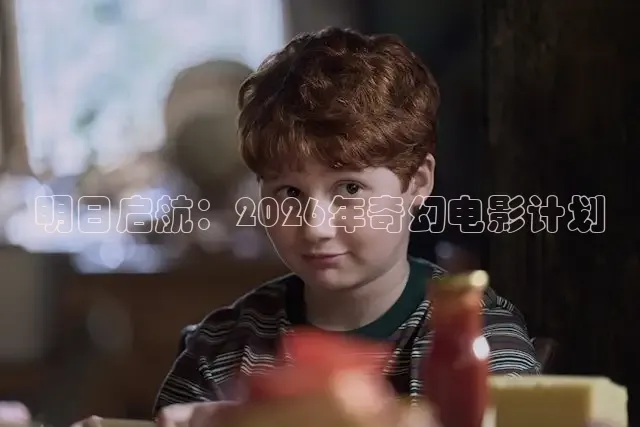 九七电影网手机版