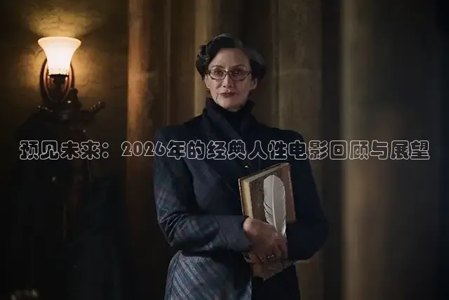 预见未来：2026年的经典人性电影回顾与展望