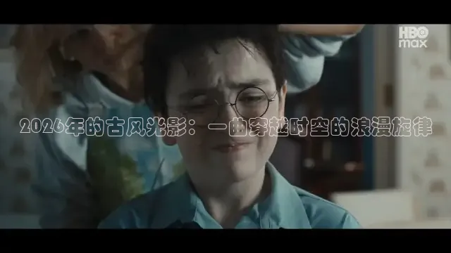 2026年的古风光影：一曲穿越时空的浪漫旋律