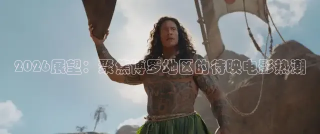 九七电影网手机版高清电影