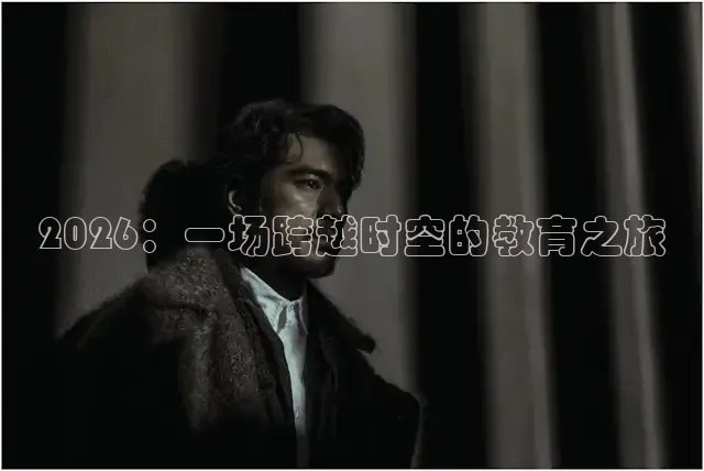 九七电影免费手机版