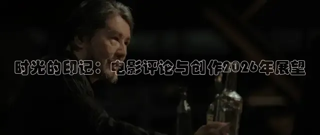 九七电影院在线观看百度网盘资源下
